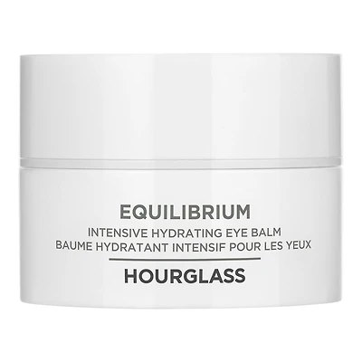 HOURGLASS Equilibrium Intensive Hydrating Eye Balm