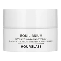 HOURGLASS Equilibrium Intensive Hydrating Eye Balm