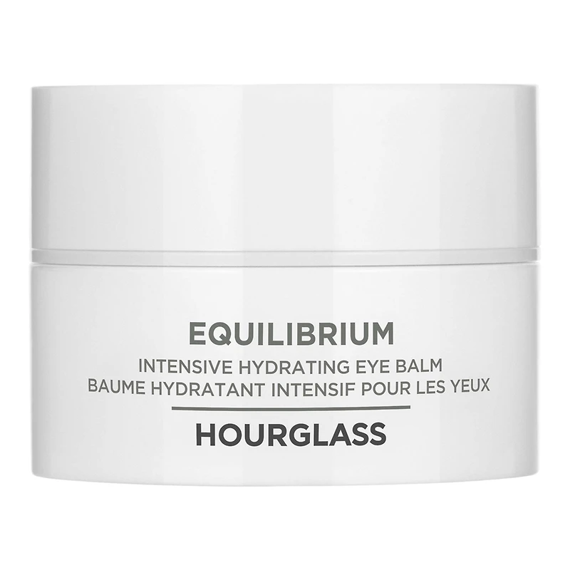 HOURGLASS Equilibrium Intensive Hydrating Eye Balm