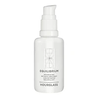HOURGLASS Equilibrium Resurfacing Retinoid Treatment
