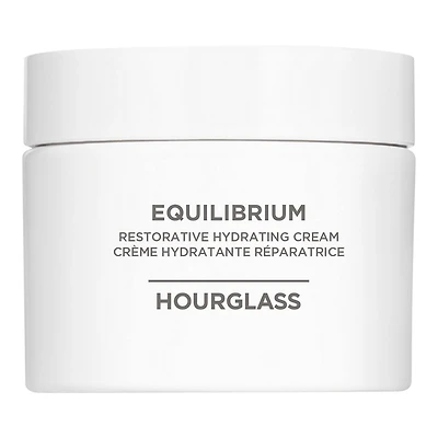 HOURGLASS Equilibrium Restorative Hydrating Cream
