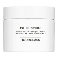 HOURGLASS Equilibrium Restorative Hydrating Cream
