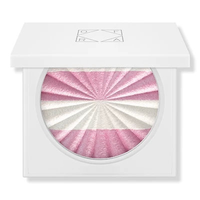 Ofra Cosmetics Inner Glow Shimmering Baked Highlighter - Inner Glow