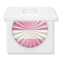 Ofra Cosmetics Inner Glow Shimmering Baked Highlighter - Inner Glow