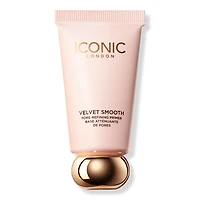 ICONIC LONDON Velvet Smooth Pore-Refining Primer