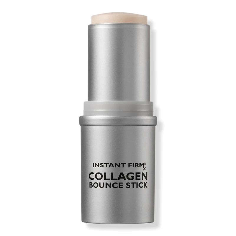 Peter Thomas Roth Instant FIRMx Collagen Bounce Stick - Glow
