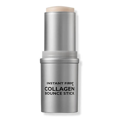 Peter Thomas Roth Instant FIRMx Collagen Bounce Stick - Glow