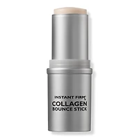 Peter Thomas Roth Instant FIRMx Collagen Bounce Stick - Glow