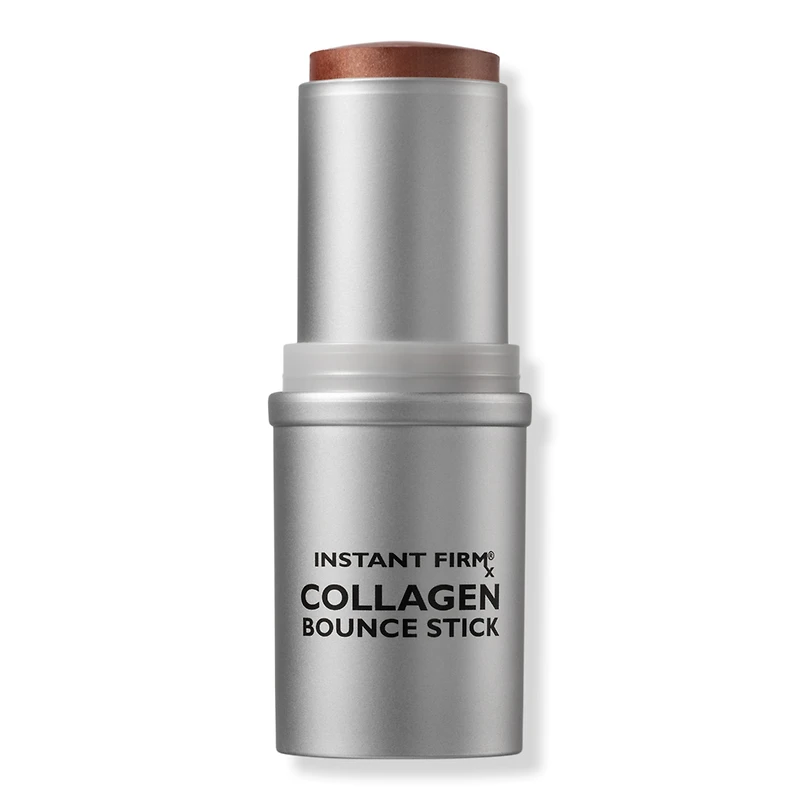 Peter Thomas Roth Instant FIRMx Collagen Bounce Stick - Glow