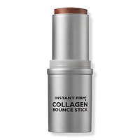 Peter Thomas Roth Instant FIRMx Collagen Bounce Stick - Glow