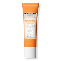 Peter Thomas Roth Potent-C Niacinamide Discoloration Treatment