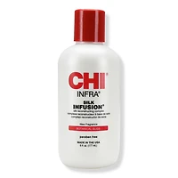 Chi Silk Infusion Botanical Bliss