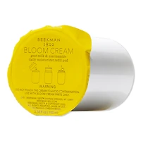 Beekman 1802 Bloom Cream Daily Moisturizer - oz