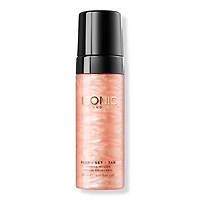 ICONIC LONDON Prep-Set-Tan Tanning Mousse - Original