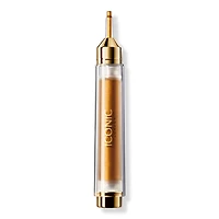ICONIC LONDON Instant Sunshine Bronzing Drops
