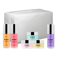 MAELYS MINI ICONS Cult-Classic Travel Bundle