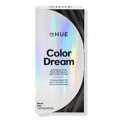 dpHUE Color Dream Demi-Permanent Kit