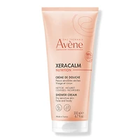 Avene XeraCalm NUTRITION Shower Cream