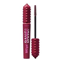 Benefit Cosmetics BADgal BANG! Volumizing Mascara