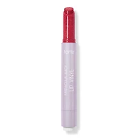 Tarte Maracuja Juicy Lip Vinyl