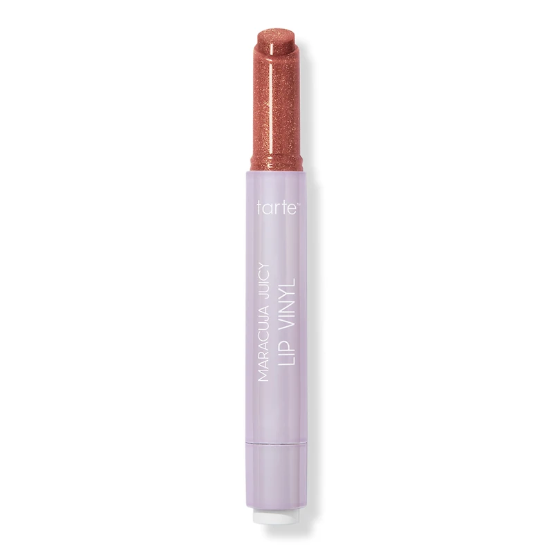 Tarte Maracuja Juicy Lip Vinyl