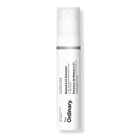 The Ordinary Retinal 0.2% Emulsion High-Strength Retinoid Nighttime Treatment