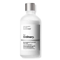 The Ordinary Saccharomyces Ferment 30% Milky Toner for Gentle Exfoliation and Hydration