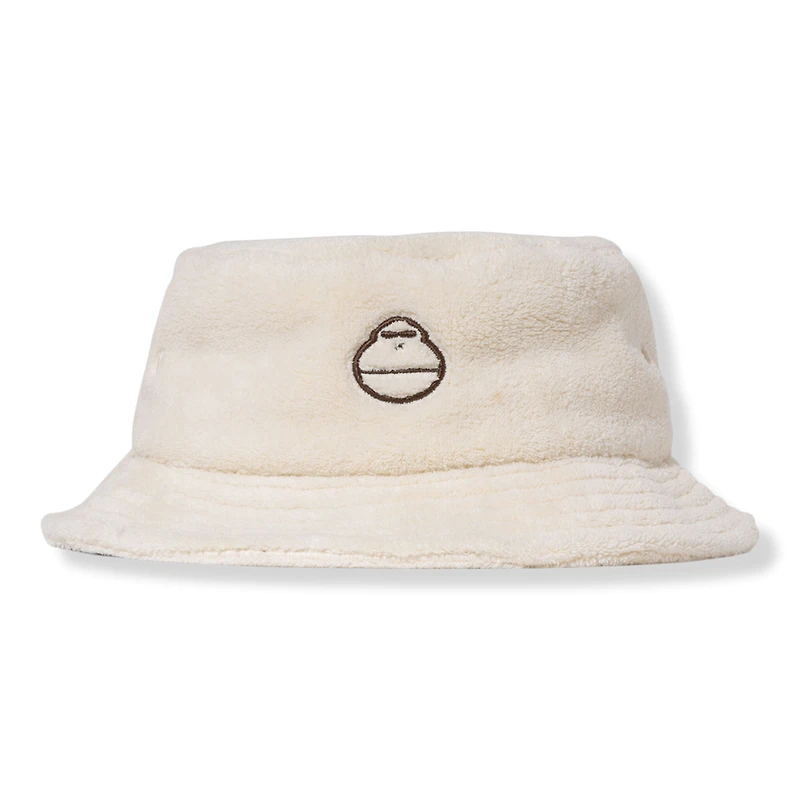 Sun Bum Plush Bucket Hat