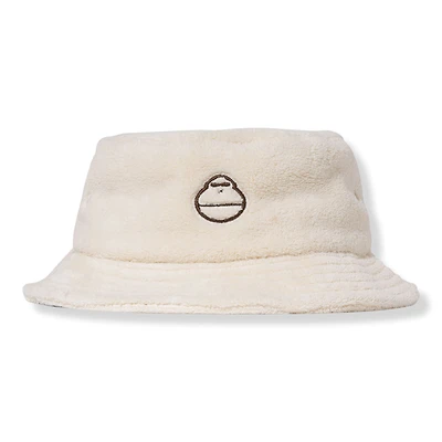 Sun Bum Plush Bucket Hat