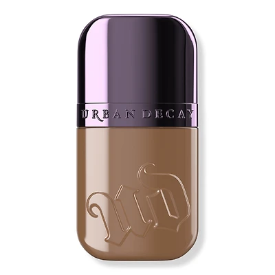 Urban Decay Face Bond Self-Setting Waterproof Foundation