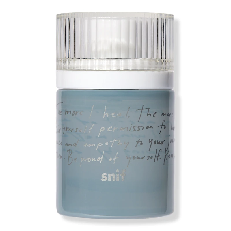 Snif Heal the Way Eau de Toilette
