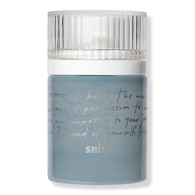 Snif Heal the Way Eau de Toilette