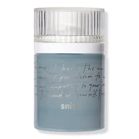 Snif Heal the Way Eau de Toilette