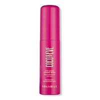 Coco & Eve Anti-Aging Tanning Serum