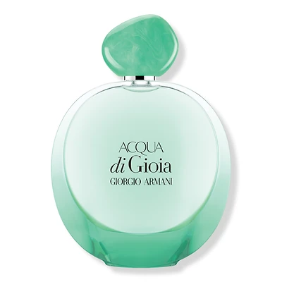 ARMANI Acqua di Gioia Eau de Parfum Intense