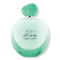 ARMANI Acqua di Gioia Eau de Parfum Intense