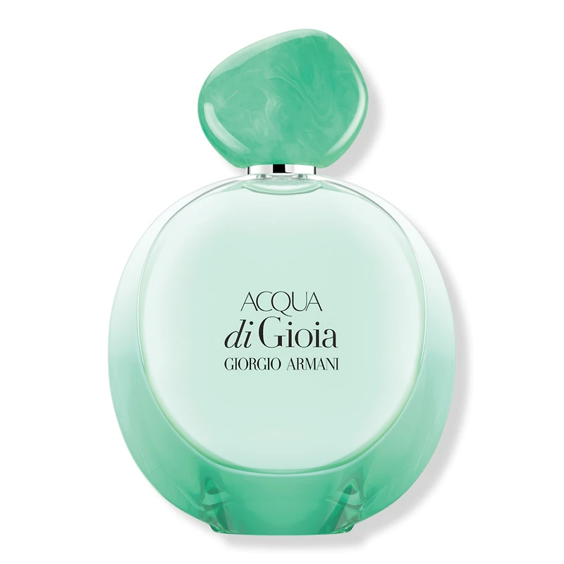 ARMANI Acqua di Gioia Eau de Parfum Intense