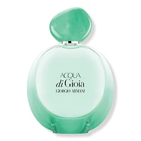 ARMANI Acqua di Gioia Eau de Parfum Intense