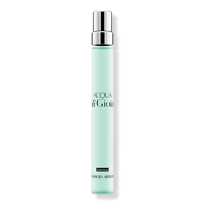 ARMANI Acqua di Gioia Eau de Parfum Intense - oz