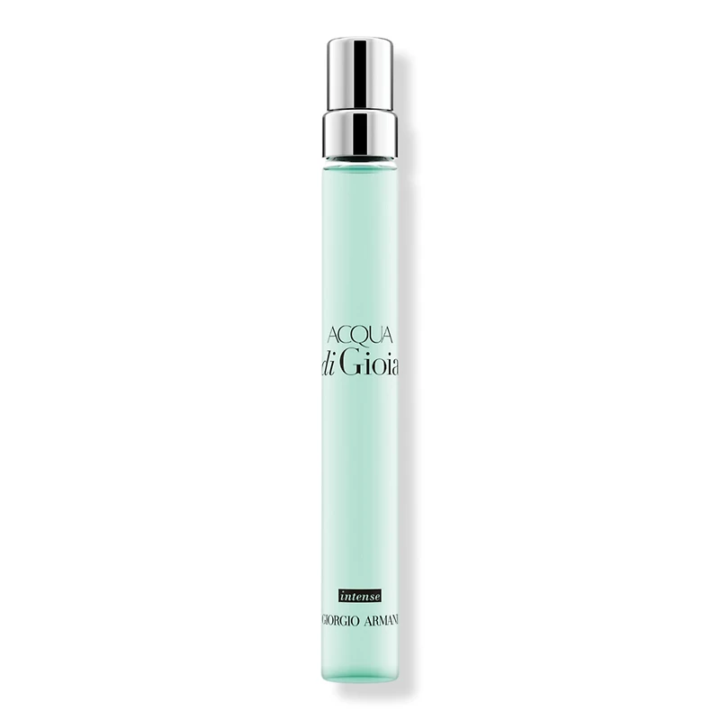 ARMANI Acqua di Gioia Eau de Parfum Intense