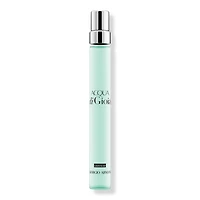 ARMANI Acqua di Gioia Eau de Parfum Intense