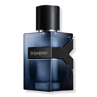 Yves Saint Laurent Y Elixir