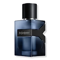 Yves Saint Laurent Y Elixir