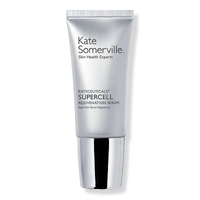 Kate Somerville KateCeuticals SuperCell Rejuvenation Serum
