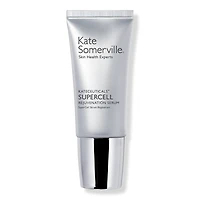 Kate Somerville KateCeuticals SuperCell Rejuvenation Serum