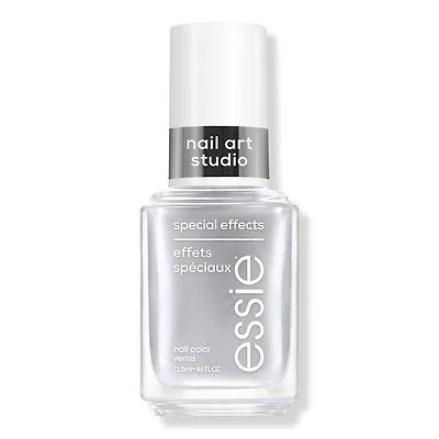 Essie Nail Art Studio Special Effects Polish