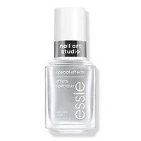 Essie Nail Art Studio Special Effects Polish