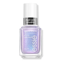Essie Nail Art Studio Special Effects Polish