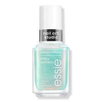 Essie Nail Art Studio Special Effects Polish