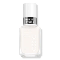 Essie Nail Art Studio Jelly Gloss Polish